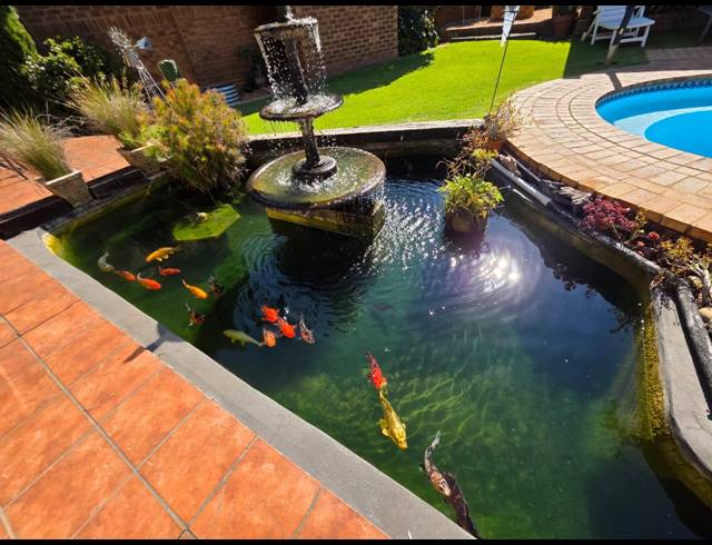 1,836M² GUESTHOUSE FOR SALE IN VANDERBIJLPARK SE 3